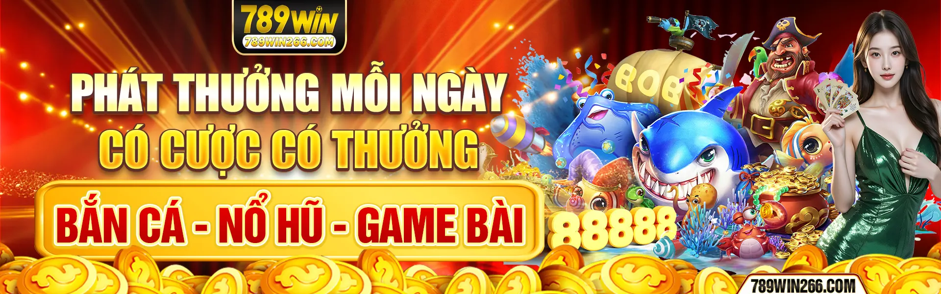 Khám Phá Thế Giới Chơi Game Đỉnh Cao Tại mu88 khuyến mãi 100k - Trải Nghiệm Chưa Từng Có