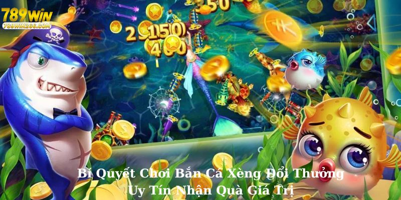 Bi quyết chơi hiệu quả 