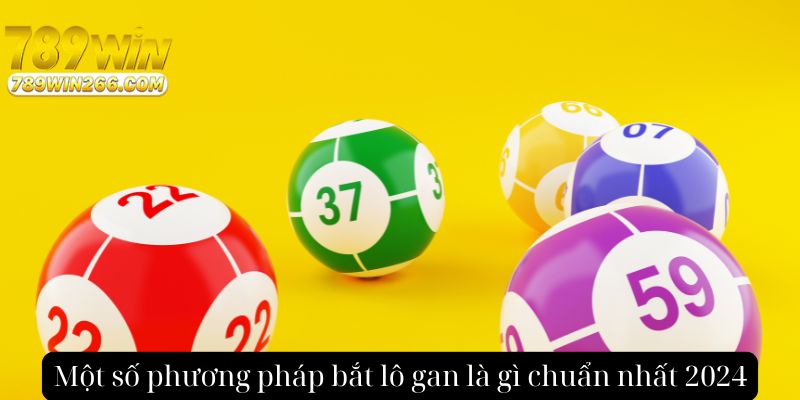 Phương pháp bắ lô gan cực hay 