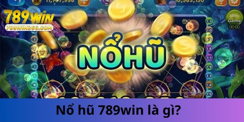 Khám Phá Thế Giới Giải Trí Tại mu88 bet asia - Nơi Những Giấc Mơ Thành Hiện Thực