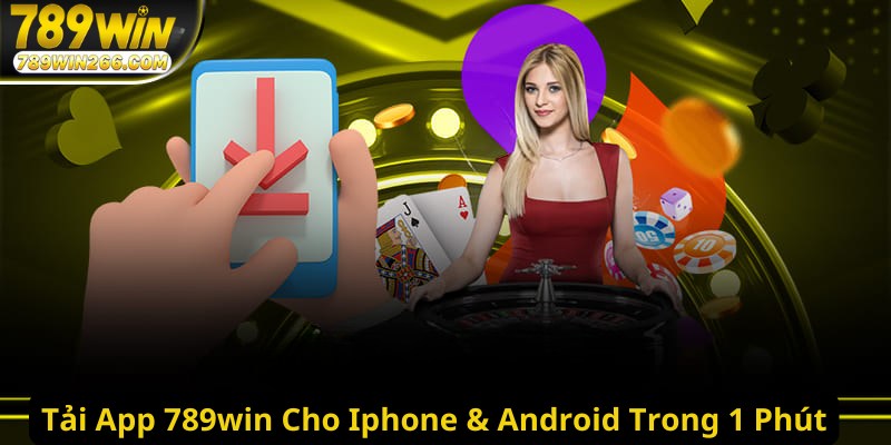 Khám Phá Thế Giới Trò Chơi Đỉnh Cao Tại casino i9bet - Nơi Giấc Mơ Thành Hiện Thực